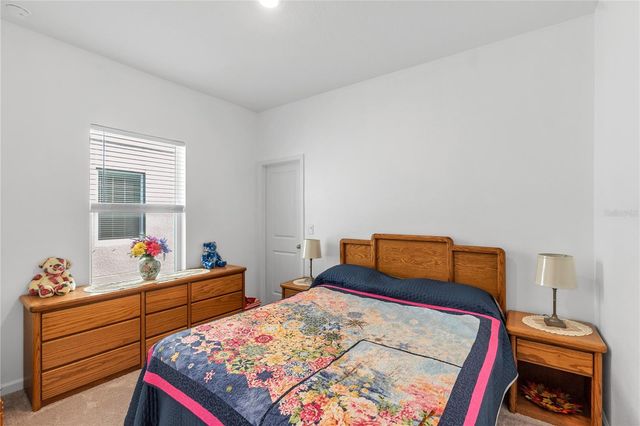 10427 LADYBUG COVE, Parrish, FL 34219