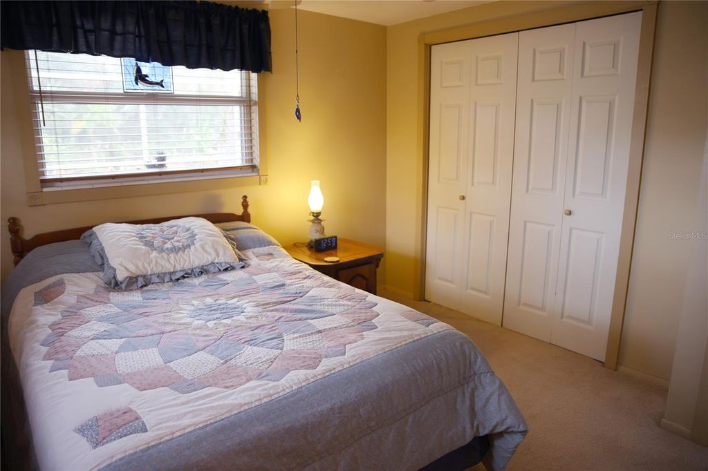 Image 28 of property listing at 5353 SHADOW LAWN DRIVE, Sarasota, FL 34242