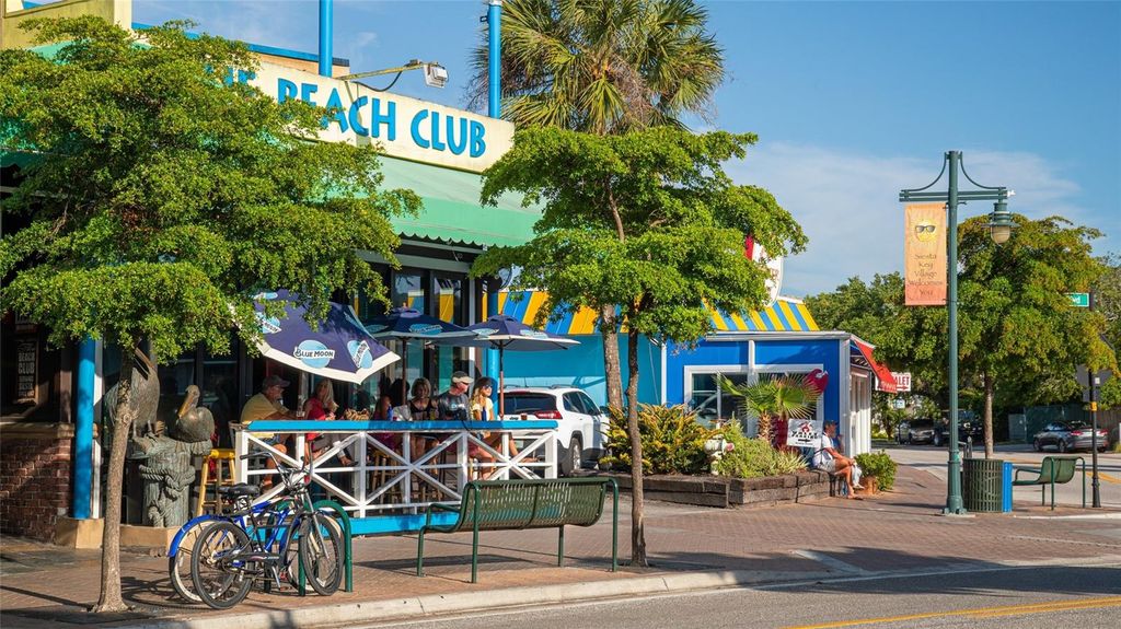 Image 57 of property listing at 5353 SHADOW LAWN DRIVE, Sarasota, FL 34242