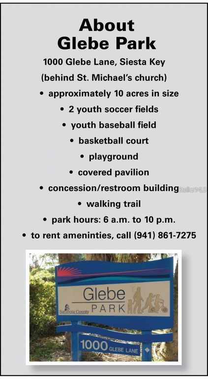 Image 62 of property listing at 5353 SHADOW LAWN DRIVE, Sarasota, FL 34242