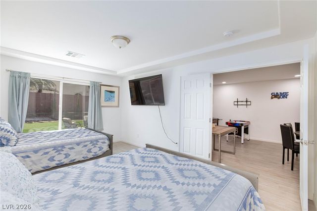 7665 Sandhaven Street, Las Vegas, NV 89139