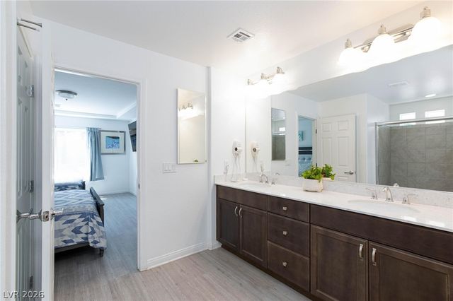 7665 Sandhaven Street, Las Vegas, NV 89139