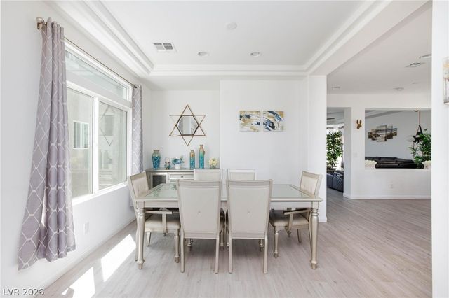 7665 Sandhaven Street, Las Vegas, NV 89139