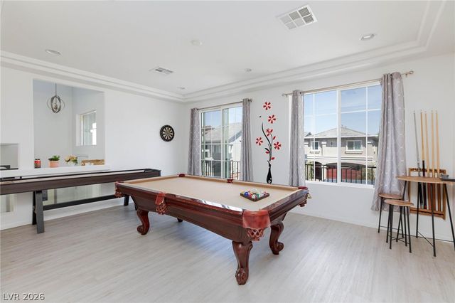 7665 Sandhaven Street, Las Vegas, NV 89139