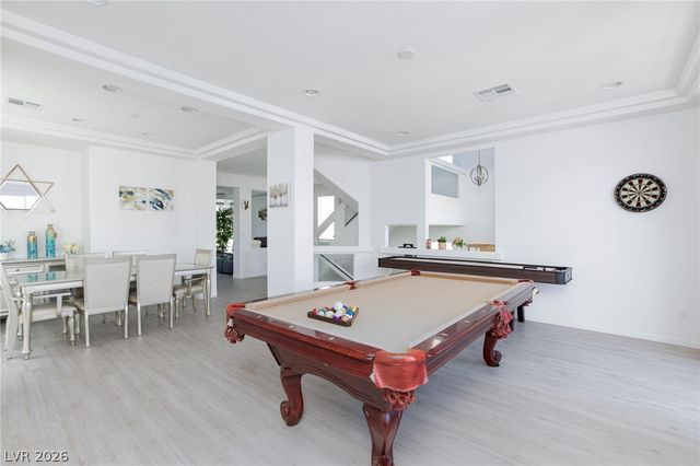 7665 Sandhaven Street, Las Vegas, NV 89139