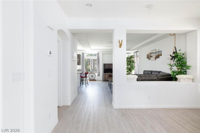 7665 Sandhaven Street, Las Vegas, NV 89139