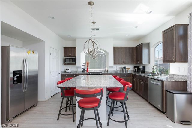 7665 Sandhaven Street, Las Vegas, NV 89139