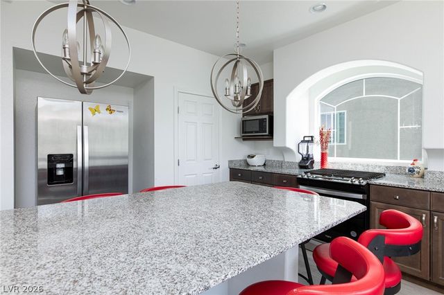 7665 Sandhaven Street, Las Vegas, NV 89139