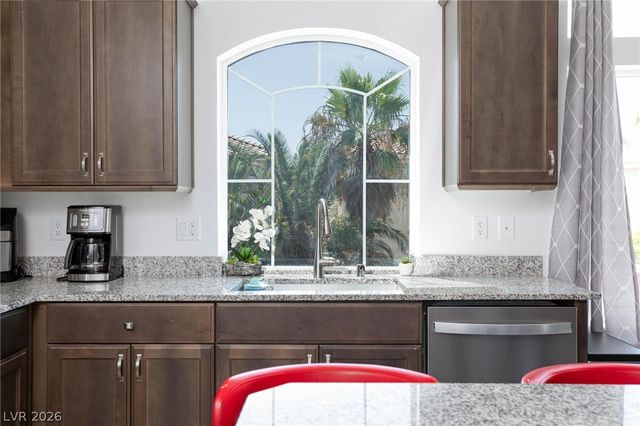7665 Sandhaven Street, Las Vegas, NV 89139