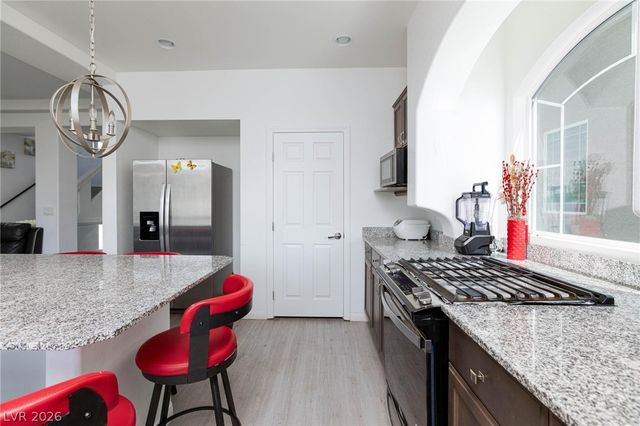 7665 Sandhaven Street, Las Vegas, NV 89139