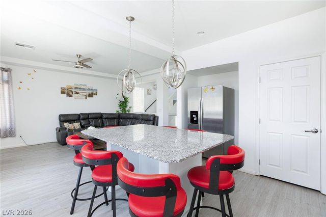 7665 Sandhaven Street, Las Vegas, NV 89139