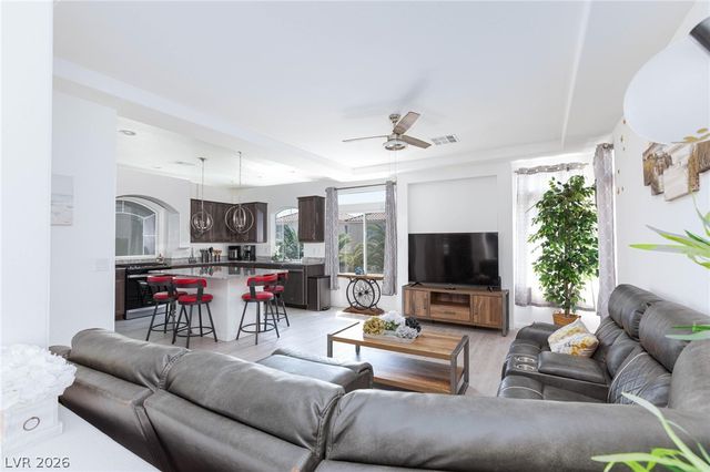 7665 Sandhaven Street, Las Vegas, NV 89139