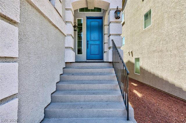 7665 Sandhaven Street, Las Vegas, NV 89139