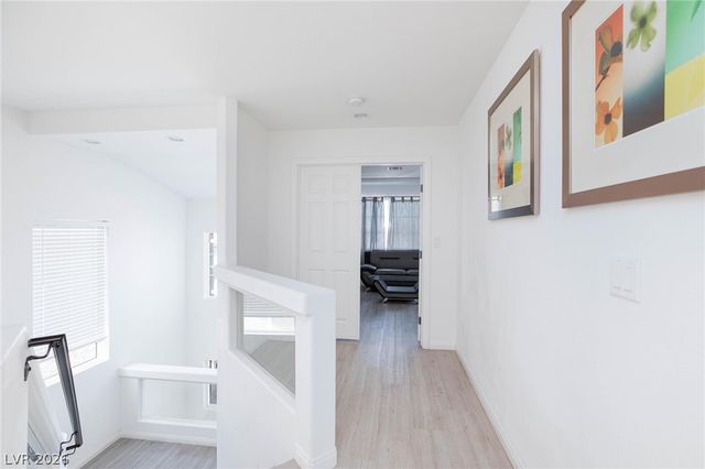 7665 Sandhaven Street, Las Vegas, NV 89139