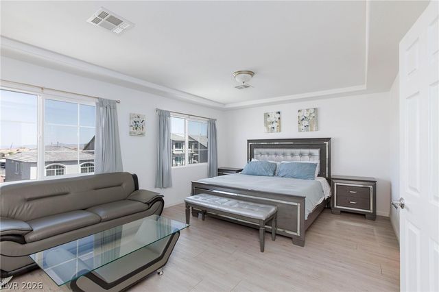 7665 Sandhaven Street, Las Vegas, NV 89139