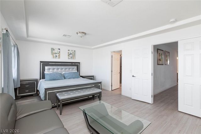 7665 Sandhaven Street, Las Vegas, NV 89139