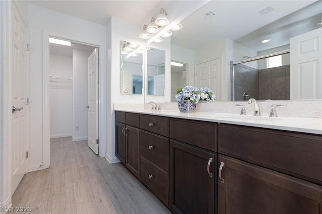 7665 Sandhaven Street, Las Vegas, NV 89139