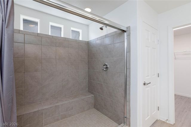 7665 Sandhaven Street, Las Vegas, NV 89139