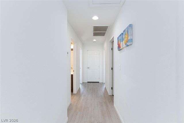 7665 Sandhaven Street, Las Vegas, NV 89139