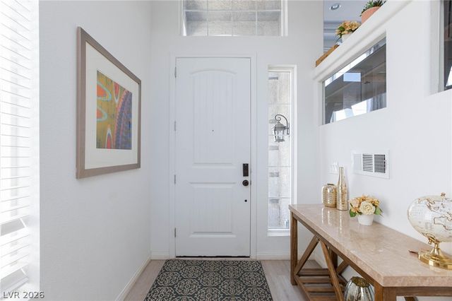 7665 Sandhaven Street, Las Vegas, NV 89139