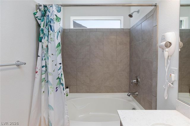 7665 Sandhaven Street, Las Vegas, NV 89139