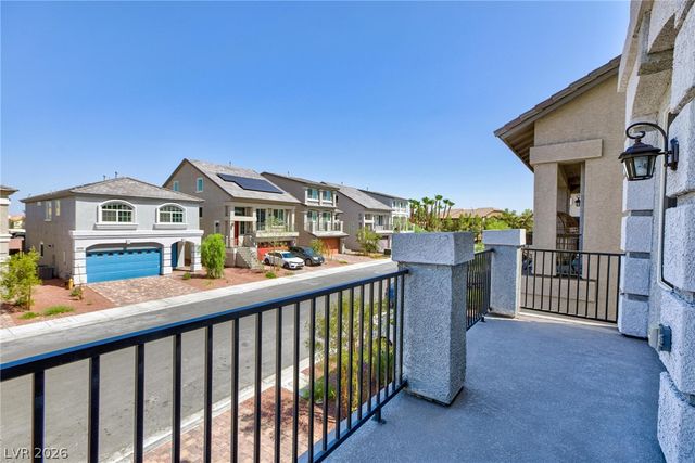 7665 Sandhaven Street, Las Vegas, NV 89139