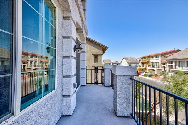 7665 Sandhaven Street, Las Vegas, NV 89139
