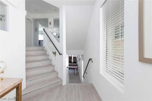 7665 Sandhaven Street, Las Vegas, NV 89139