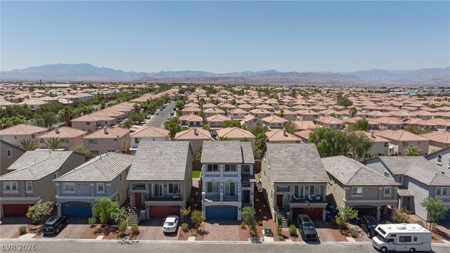 7665 Sandhaven Street, Las Vegas, NV 89139