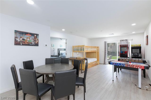 7665 Sandhaven Street, Las Vegas, NV 89139