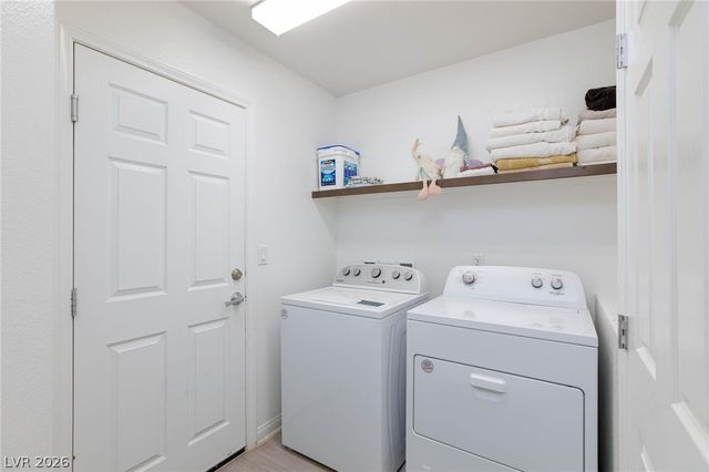 7665 Sandhaven Street, Las Vegas, NV 89139