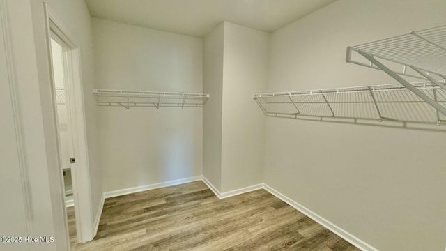 626 S Squires Run Lane, Richlands, NC 28574