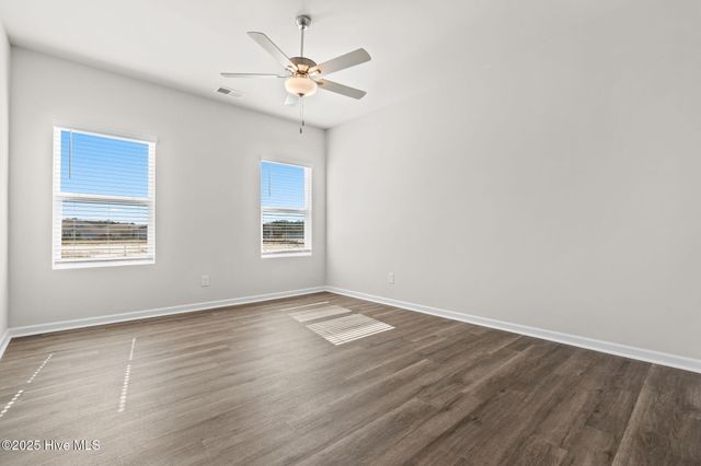 626 S Squires Run Lane, Richlands, NC 28574