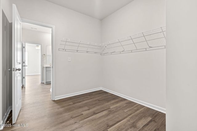 626 S Squires Run Lane, Richlands, NC 28574