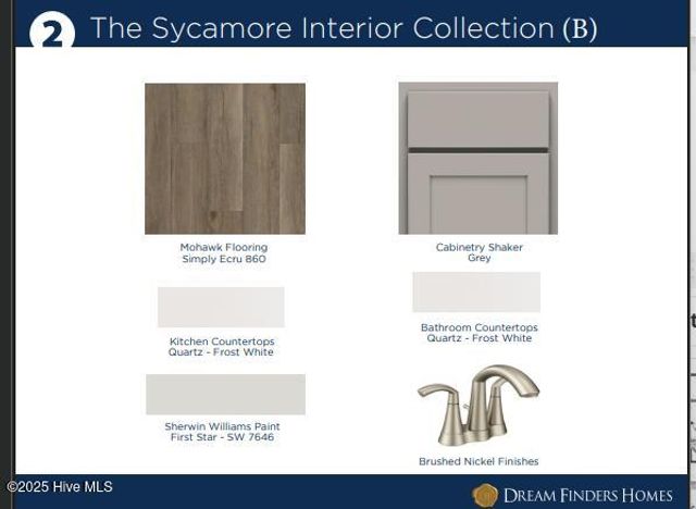 626 S Squires Run Lane, Richlands, NC 28574