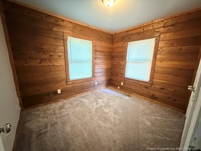 268 W Manchester Road, Spring Lake, NC 28390