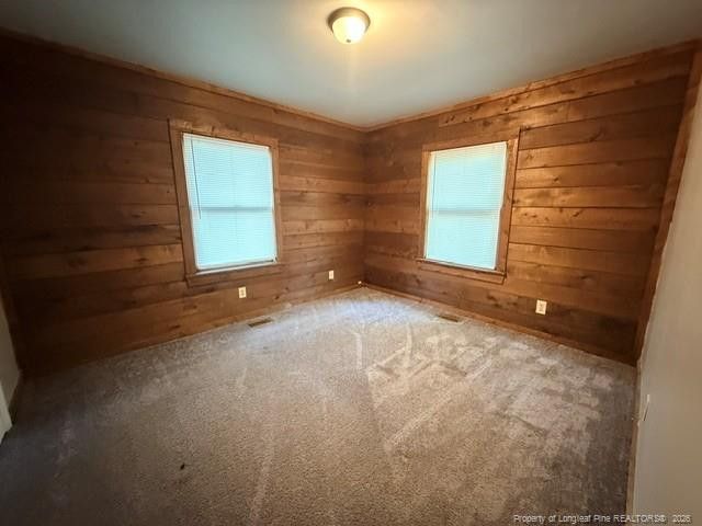 268 W Manchester Road, Spring Lake, NC 28390