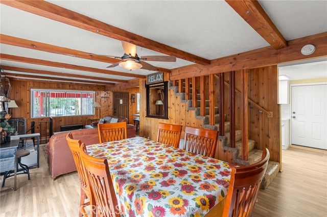 233 Glen Avon Drive, Cedar Glen, CA 92321