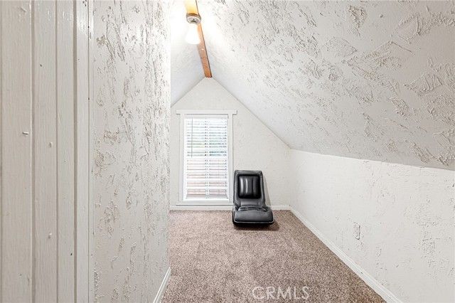 233 Glen Avon Drive, Cedar Glen, CA 92321