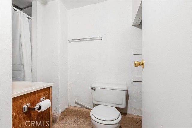 233 Glen Avon Drive, Cedar Glen, CA 92321