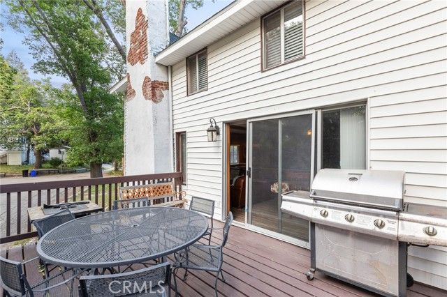 233 Glen Avon Drive, Cedar Glen, CA 92321