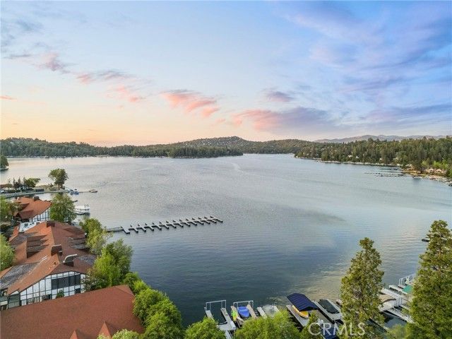 233 Glen Avon Drive, Cedar Glen, CA 92321