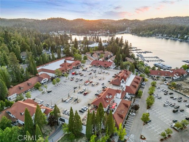 233 Glen Avon Drive, Cedar Glen, CA 92321