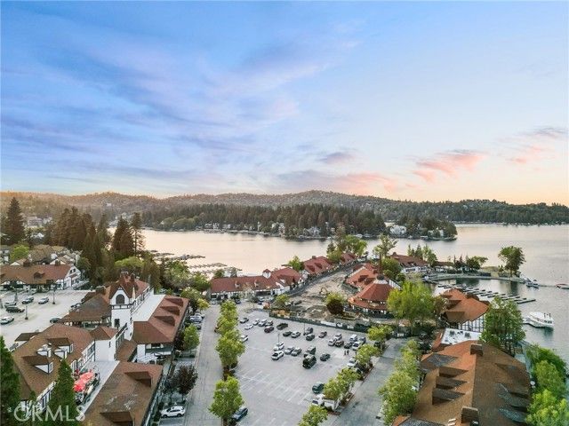 233 Glen Avon Drive, Cedar Glen, CA 92321