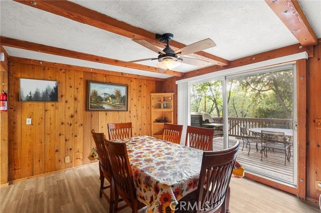 233 Glen Avon Drive, Cedar Glen, CA 92321