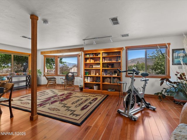 1560 Jones Street, Minden, NV 89423