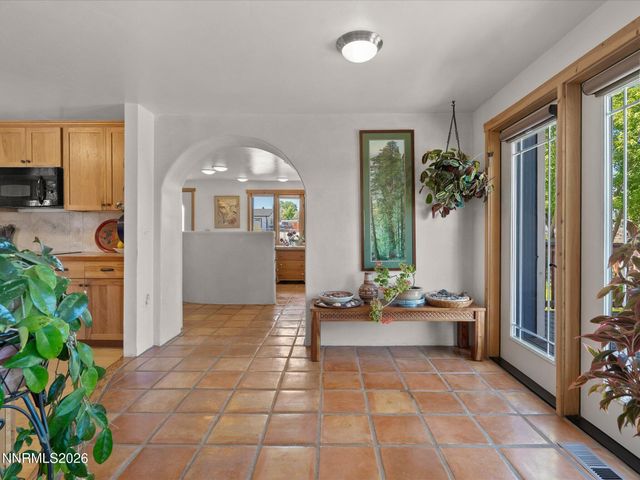1560 Jones Street, Minden, NV 89423