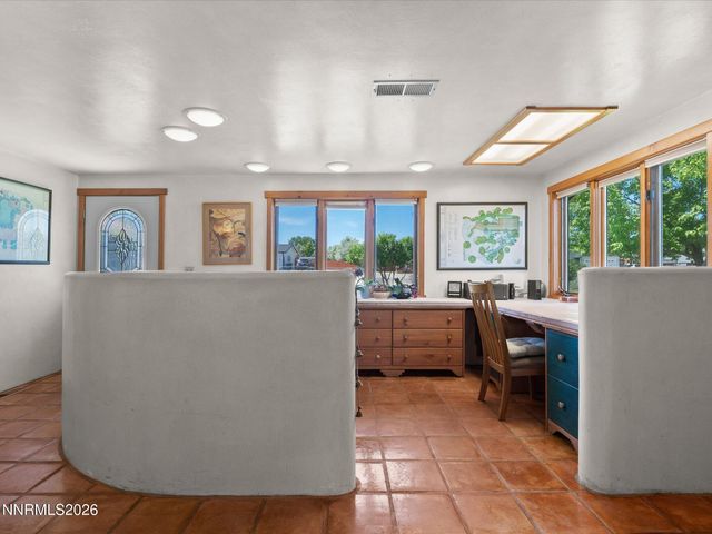 1560 Jones Street, Minden, NV 89423