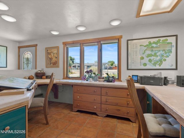 1560 Jones Street, Minden, NV 89423