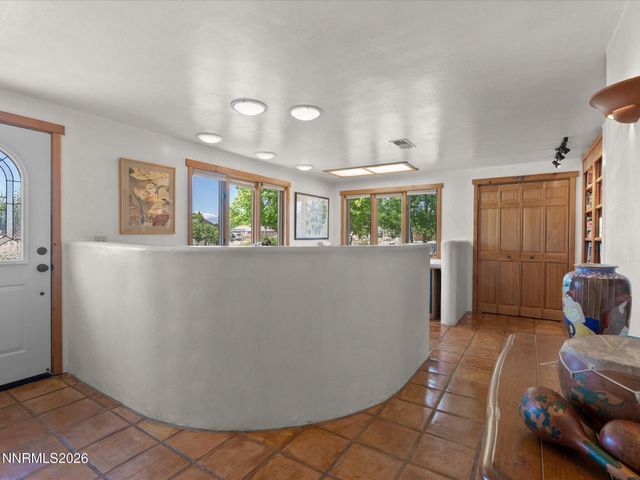 1560 Jones Street, Minden, NV 89423